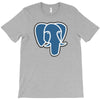 fahrie77 T-Shirt