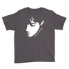 richey edwards Youth Tee