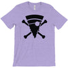 pizzarates T-Shirt