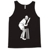 ashe sport Tank Top