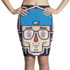 aspiration avatar Pencil Skirts