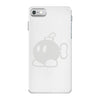 jdm bomb iPhone 7 Case