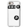shirt iPhone 8