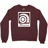 ampeg new Crewneck Sweatshirt