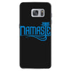 namaste Samsung Galaxy S7