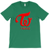 THIS TWICE T-Shirt