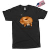 beagle bagel Exclusive T-shirt