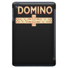 domino iPad Mini