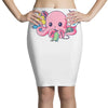 crafting Pencil Skirts