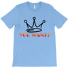 fahrie77 T-Shirt