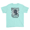rex's gym Youth Tee