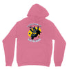 everything is gotham Unisex Hoodie