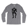 ryuk Long Sleeve Shirts