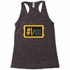 Pubg Rank Racerback Tank