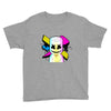marshmello Youth Tee
