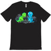 vs anatomy T-Shirt