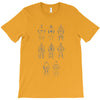 batsuits T-Shirt