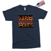 Rules Schmules Exclusive T-shirt