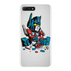 autoblocks iPhone 7 Plus Case