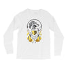 scorpion Long Sleeve Shirts