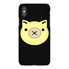 roadhog piggy icon iPhoneX
