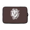lion new Laptop sleeve