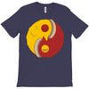 pizza of mind T-Shirt