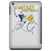 fantasy football iPad Mini