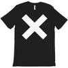 cross logo T-Shirt
