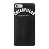 caterpillar iPhone 7 Case