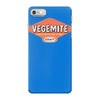 herren vegemite ideales geburtstagsgeschenk oder pr&auml;sent iPhone 7 Case