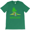 dorothy has dysentery T-Shirt