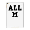 all m iPad Mini 4
