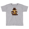 indiana link Toddler T-shirt