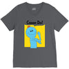 caaan do V-Neck Tee