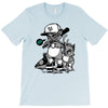vandal squad T-Shirt