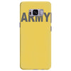 army   classic Samsung Galaxy S8 Plus
