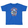 nck Toddler T-shirt