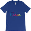 ciara T-Shirt