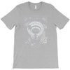 engage T-Shirt