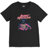 beart reynolds V-Neck Tee