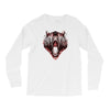 little red riding hood Long Sleeve Shirts