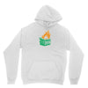 2016 dumpster fire Youth Hoodie
