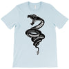 snake T-Shirt
