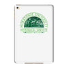 miskatonic historical society iPad Mini 4