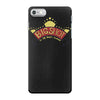big shot bounty iPhone 7 Case
