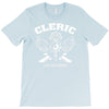 cleric T-Shirt