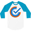 fahrie77 3/4 Sleeve Shirt
