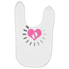 Loading Baby Girl Baby Bibs