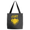 furiosa Tote Bags